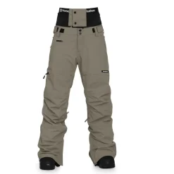 Outlet - Women's Lotte II Shell Pants - Skihose Skibekleidung|Skihosen