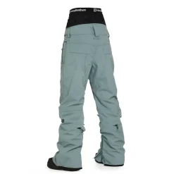 Outlet - Women's Lotte II Shell Pants - Skihose Skibekleidung|Skihosen