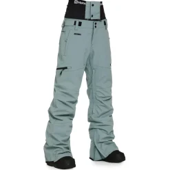 Outlet - Women's Lotte II Shell Pants - Skihose Skibekleidung|Skihosen
