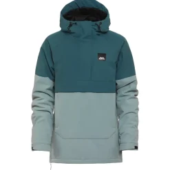 Horsefeathers - Women's Mija II Jacket - Skijacke