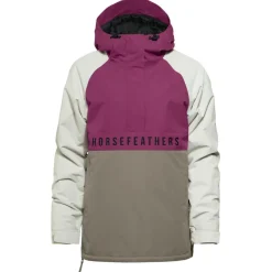 Horsefeathers - Women's Tala Jacket - Skijacke^ Skibekleidung|Skijacken