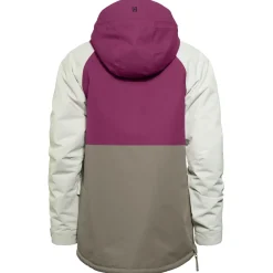 Horsefeathers - Women's Tala Jacket - Skijacke^ Skibekleidung|Skijacken