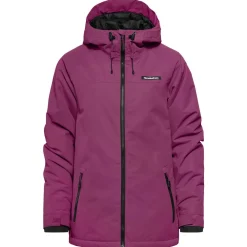 New - Women's Tay Jacket - Skijacke Skibekleidung|Skijacken