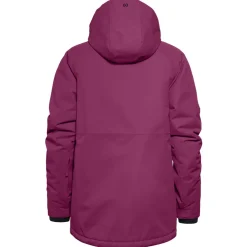 New - Women's Tay Jacket - Skijacke Skibekleidung|Skijacken
