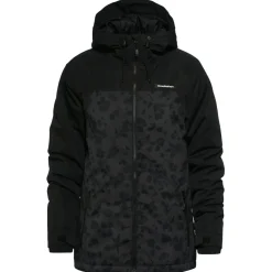 New - Women's Tay Jacket - Skijacke Skibekleidung|Skijacken