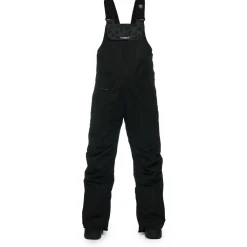 - Women's Tilda Pants - Skihose><noscript><img width=