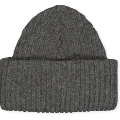 Hot - Big Hat - Mütze Kopfbedeckungen|Alltagsbekleidung