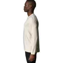 Outlet - Cover Crew - Funktionsshirt Laufbekleidung|Wanderbekleidung