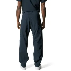 Houdini - Dock Pants - Freizeithose^ Hosen|Alltagsbekleidung