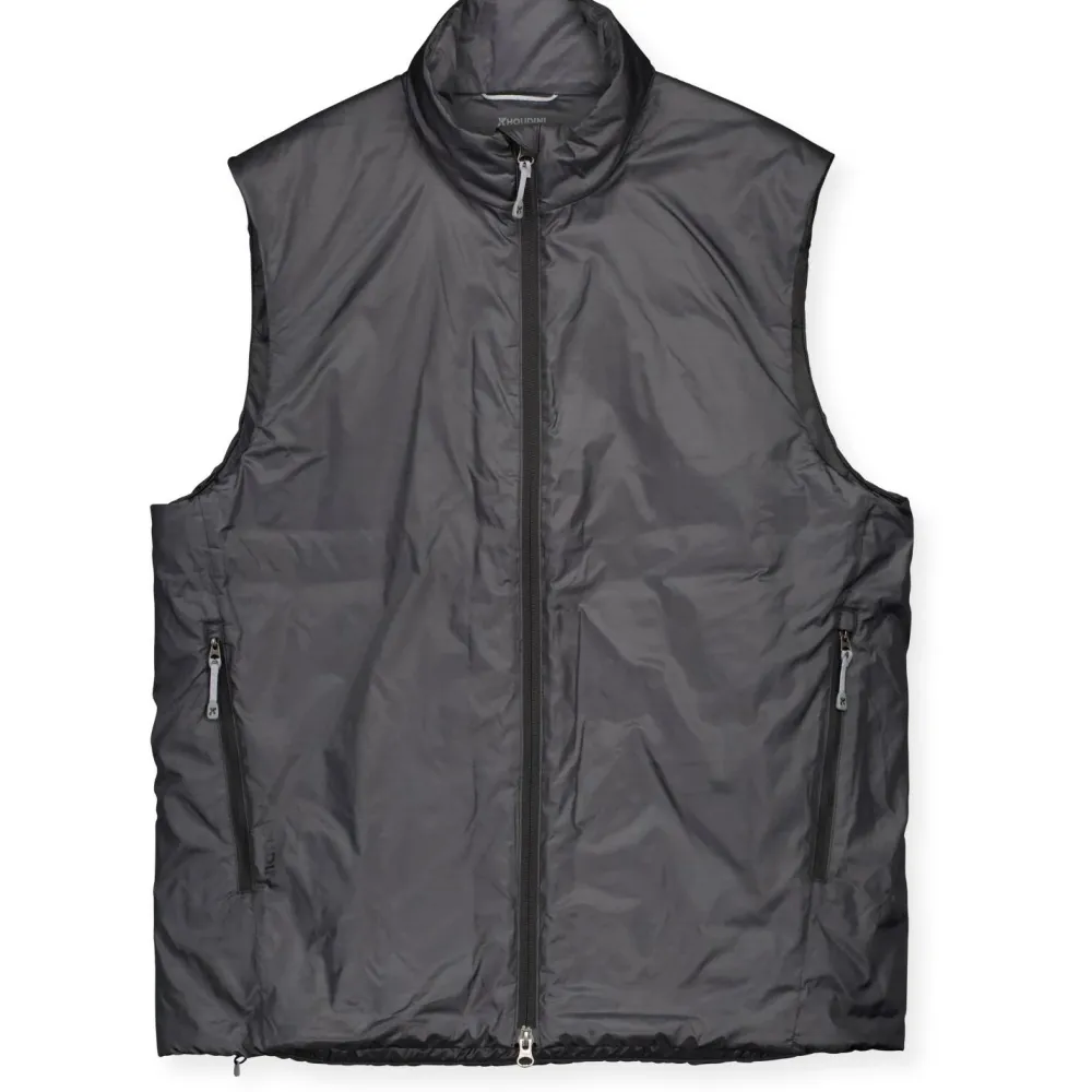 - Dunfri Vest - Kunstfaserweste>Houdini Online
