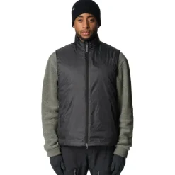 - Dunfri Vest - Kunstfaserweste>Houdini Online