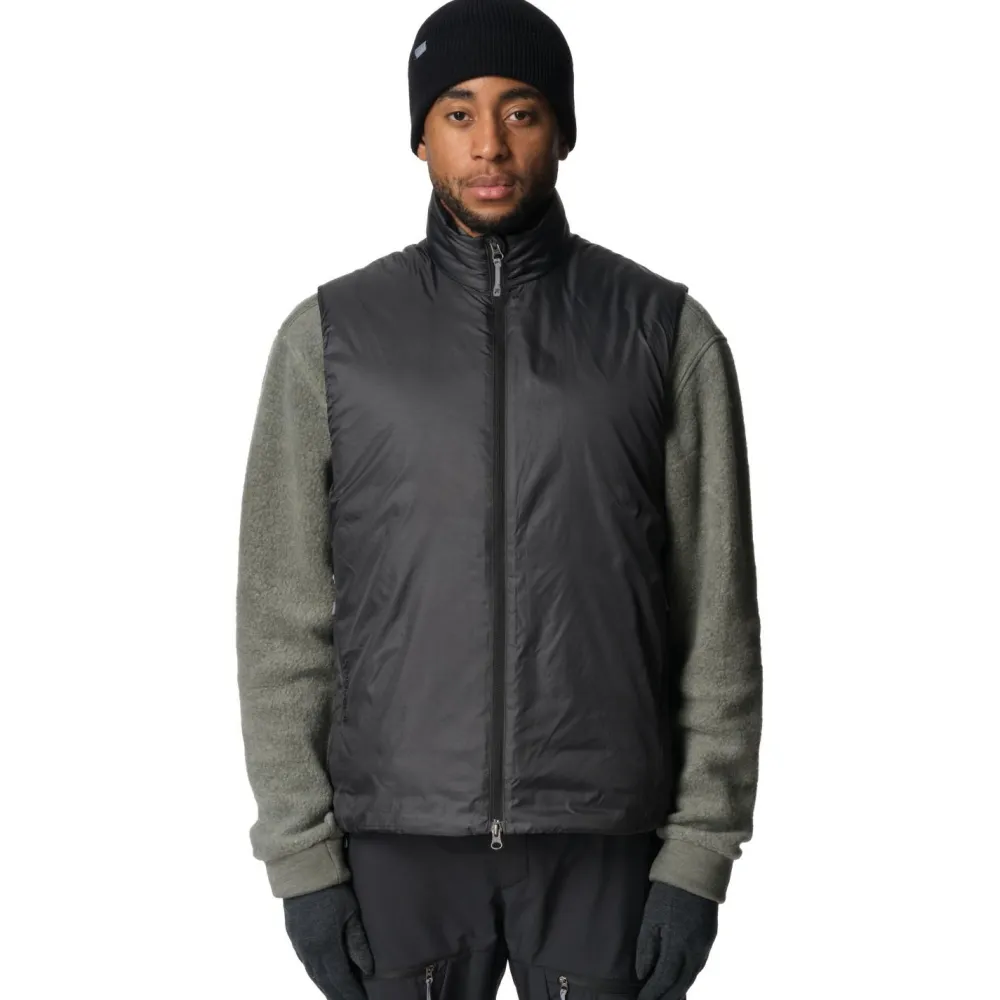 - Dunfri Vest - Kunstfaserweste>Houdini Online