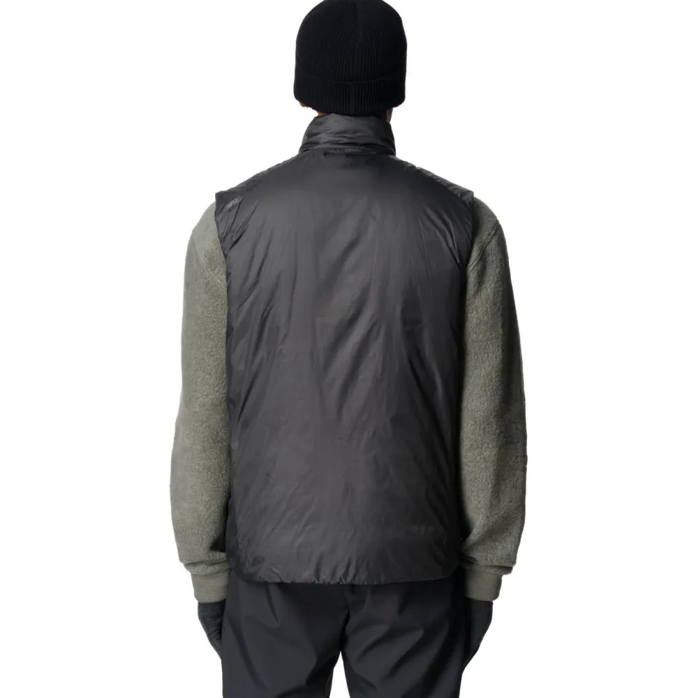 - Dunfri Vest - Kunstfaserweste>Houdini Online