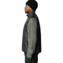 - Dunfri Vest - Kunstfaserweste><noscript><img width=