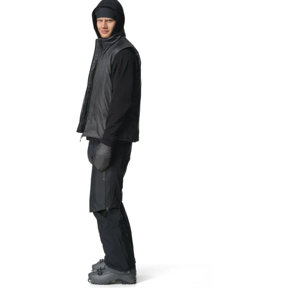 - Dunfri Vest - Kunstfaserweste>Houdini Online