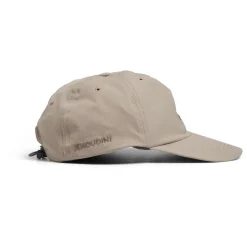 Best - Cap - Cap Caps|Alltagsbekleidung