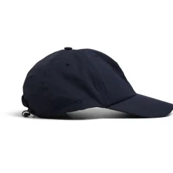 Best - Cap - Cap Caps|Alltagsbekleidung