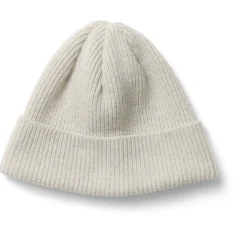 Outlet - Hut Hat - Mütze Kopfbedeckungen|Wanderbekleidung