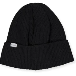 Outlet - Hut Hat - Mütze Kopfbedeckungen|Wanderbekleidung