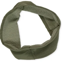 Outlet - Moonwalk Headband - Stirnband Laufbekleidung|Kopfbedeckungen