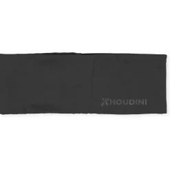 Outlet - Moonwalk Headband - Stirnband Laufbekleidung|Kopfbedeckungen