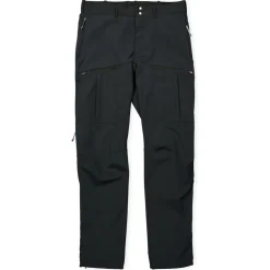 - More Pants - Freizeithose>Houdini Outlet