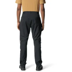 - More Pants - Freizeithose>Houdini Outlet