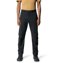 - More Pants - Freizeithose><noscript><img width=