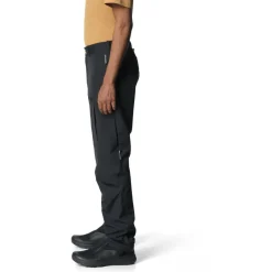 - More Pants - Freizeithose><noscript><img width=