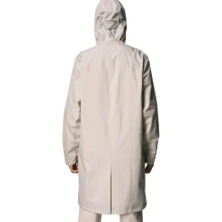 Houdini - One Parka II - Parka^ Jacken|Wanderbekleidung