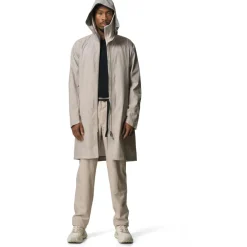 Houdini - One Parka II - Parka^ Jacken|Wanderbekleidung