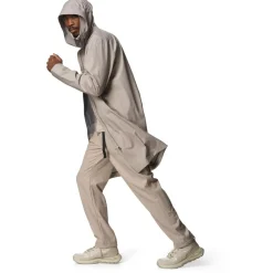 Houdini - One Parka II - Parka^ Jacken|Wanderbekleidung