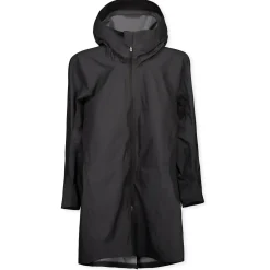 Houdini - One Parka II - Parka^ Jacken|Wanderbekleidung