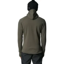 Houdini - Power Houdi - Fleecejacke^ Skibekleidung|Wanderbekleidung