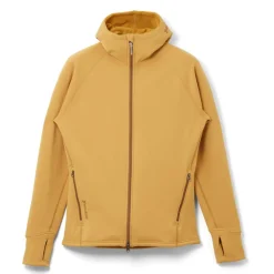 Houdini - Power Houdi - Fleecejacke^ Skibekleidung|Wanderbekleidung