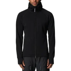 Houdini - Power Houdi - Fleecejacke^ Skibekleidung|Wanderbekleidung