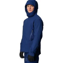 - Ride Insulated Jacket - Skijacke><noscript><img width=