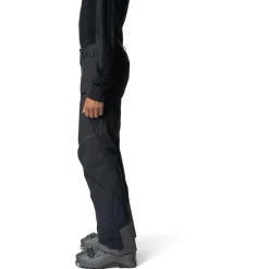 - Ride Insulated Pants - Skihose><noscript><img width=