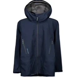 New - Ride Jacket - Skijacke Skibekleidung|Skijacken