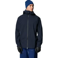 New - Ride Jacket - Skijacke Skibekleidung|Skijacken