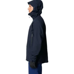 New - Ride Jacket - Skijacke Skibekleidung|Skijacken