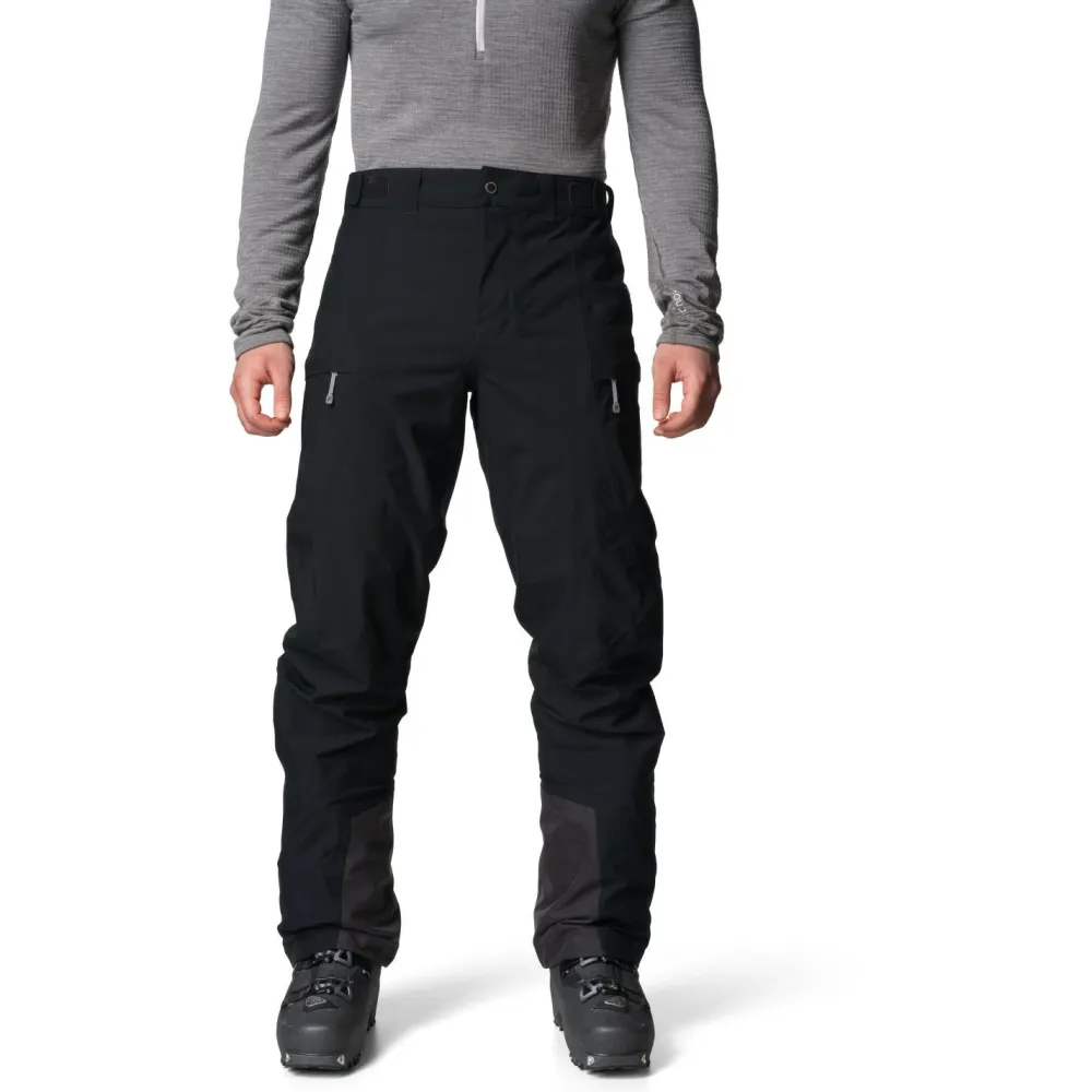 - Ride Pants - Skihose>Houdini