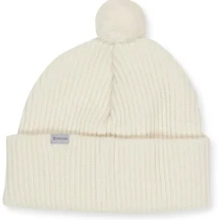 Houdini - Top Hat - Mütze