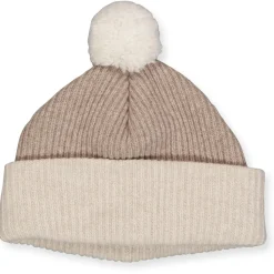 Houdini - Top Hat - Mütze