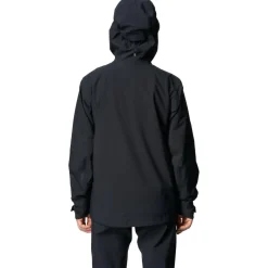 Clearance - Women's BFF Jacket II - Regenjacke Wanderbekleidung|Jacken