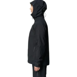 Clearance - Women's BFF Jacket II - Regenjacke Wanderbekleidung|Jacken