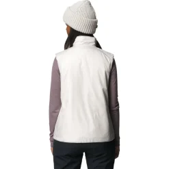 Houdini - Women's Dunfri Vest - Kunstfaserweste