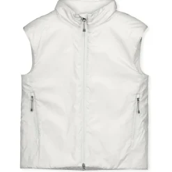 Houdini - Women's Dunfri Vest - Kunstfaserweste