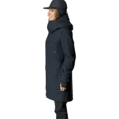 - Women's Fall in Parka - Parka><noscript><img width=