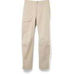 - Women's Go Pants II - Trekkinghose>Houdini Sale